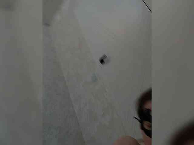 Anna407 webcam