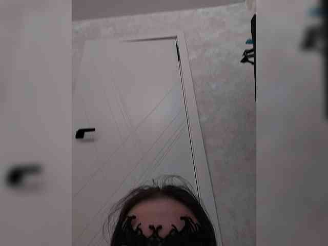 Anna407 webcam