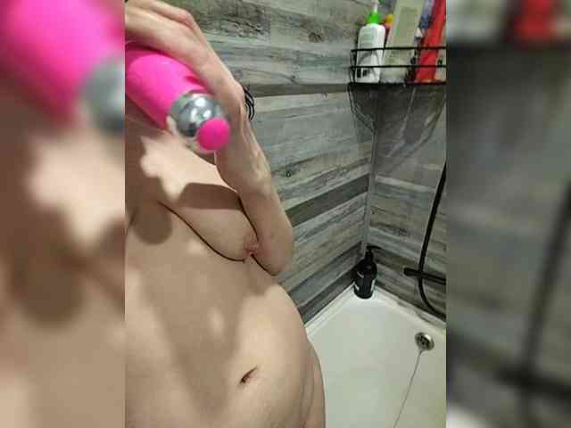 Anna407 webcam