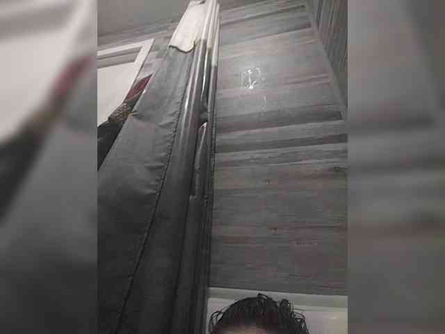 Anna407 webcam