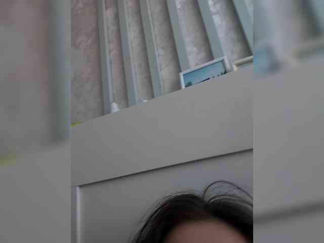 Anna407 webcam