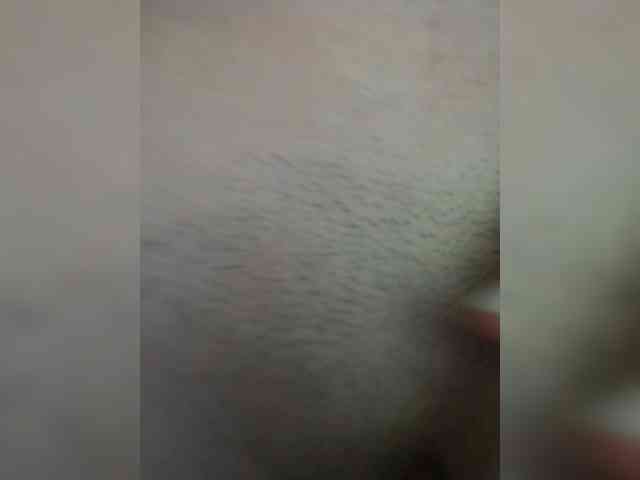 Anna407 webcam