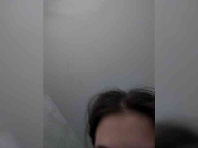 Anna407 webcam