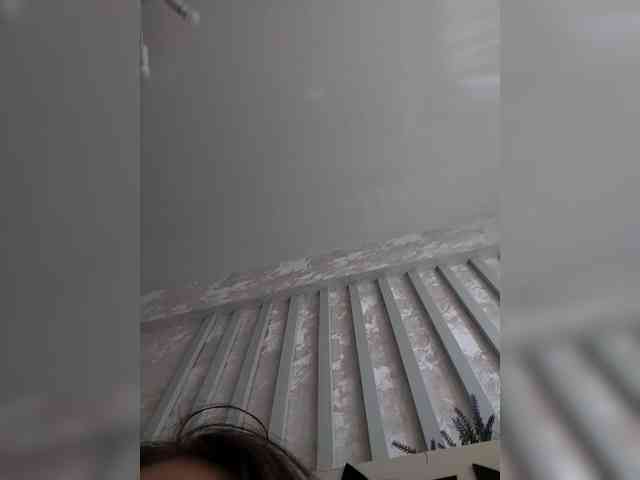 Anna407 webcam