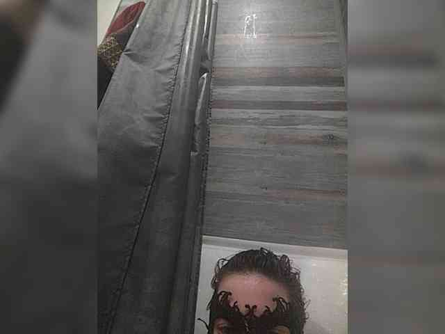 Anna407 webcam