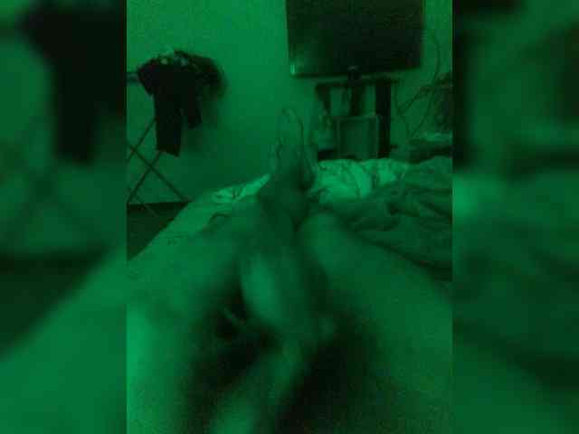 Vacilek
