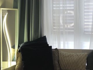 OrianaWade Porn Show