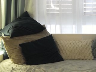 OrianaWade