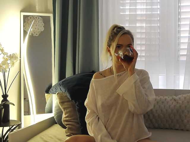 OrianaWade