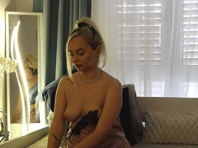 OrianaWade