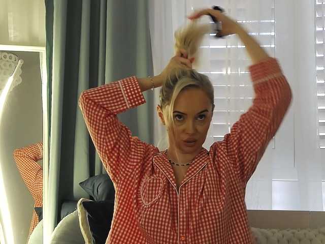 OrianaWade