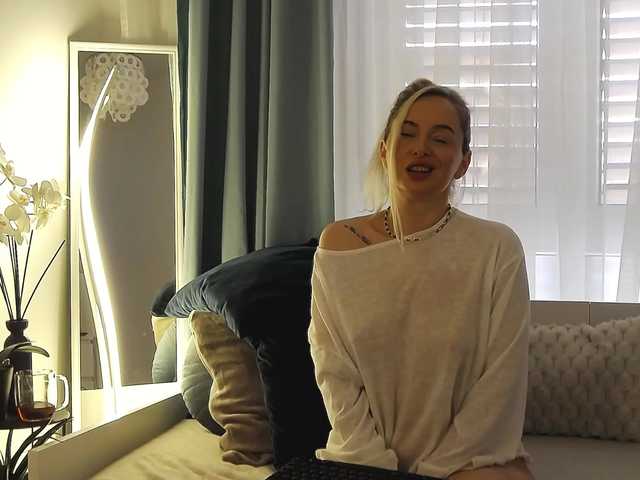 OrianaWade