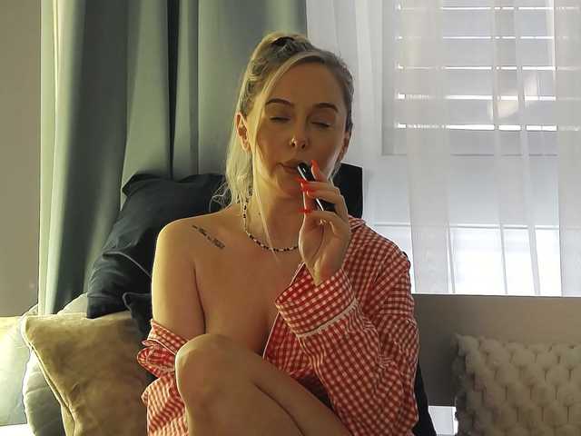 OrianaWade