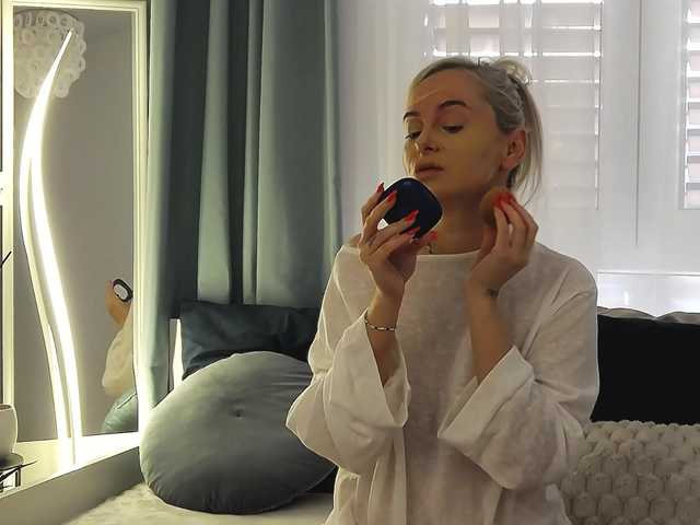OrianaWade