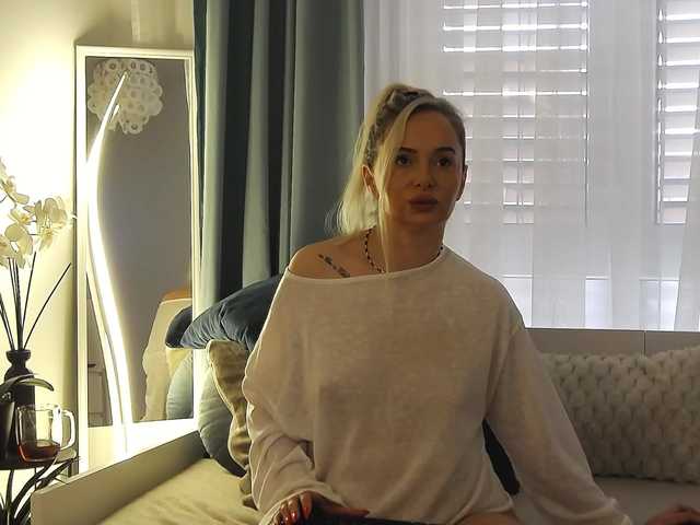 OrianaWade