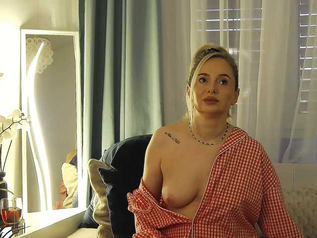 OrianaWade