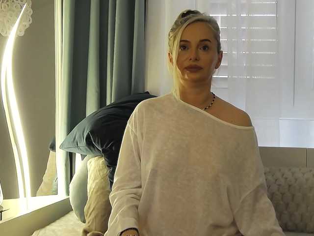 OrianaWade Live-Cam auf BongaCams