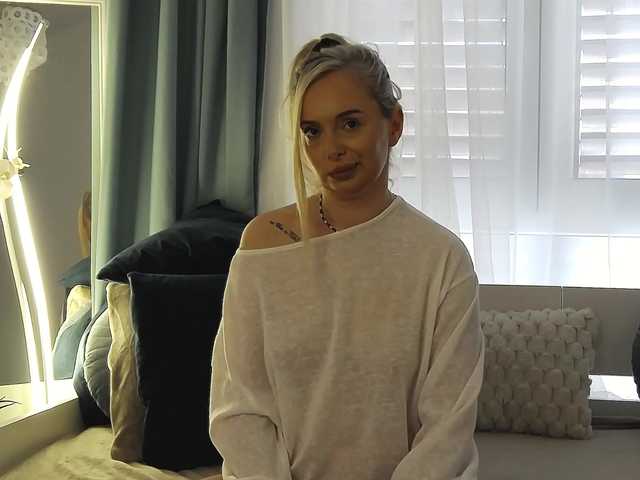 OrianaWade
