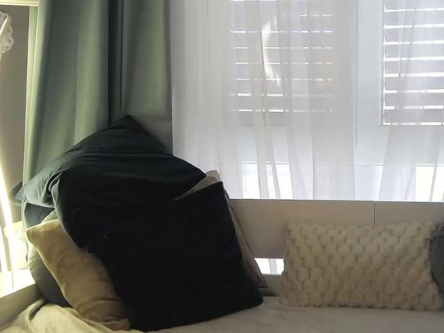 Перейти в чат OrianaWade
