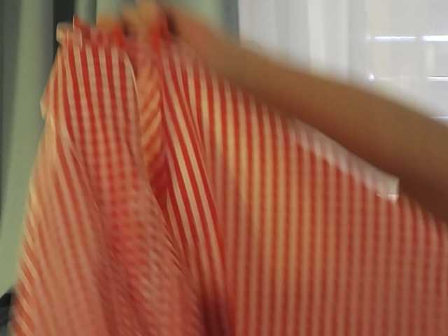 OrianaWade