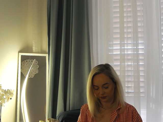 OrianaWade