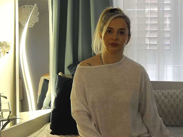 OrianaWade