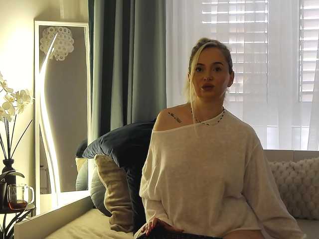 OrianaWade
