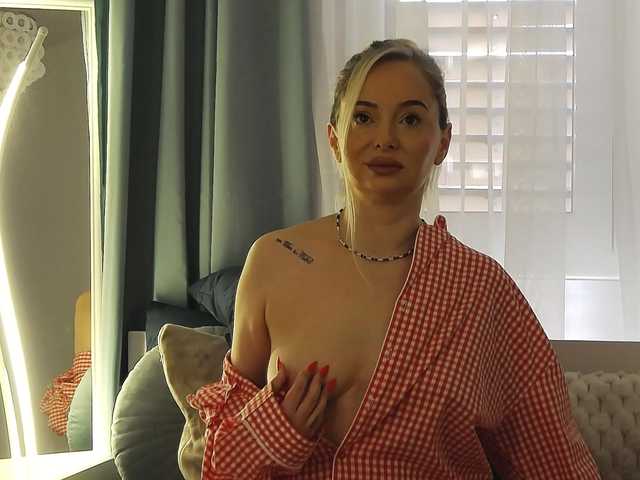 OrianaWade