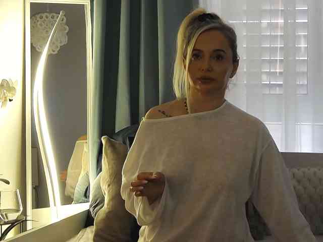 OrianaWade webcam