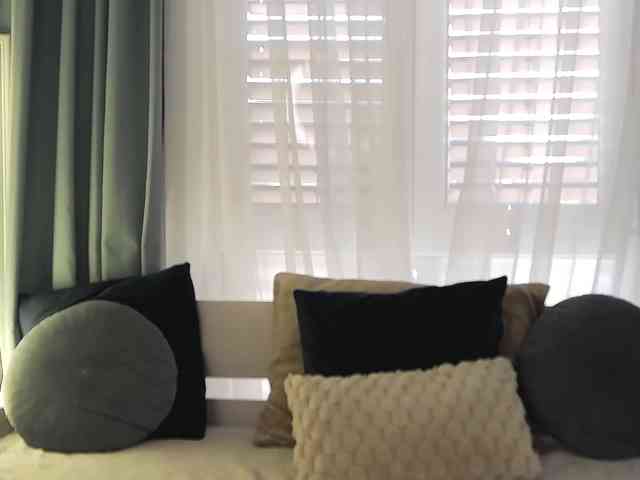 OrianaWade webcam