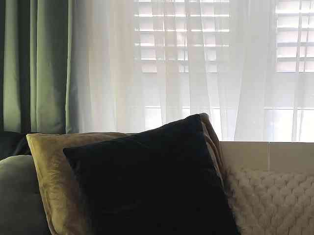 OrianaWade webcam