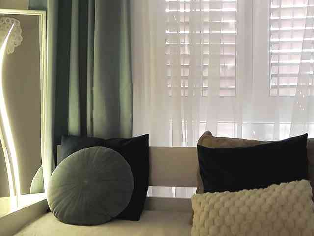 OrianaWade webcam