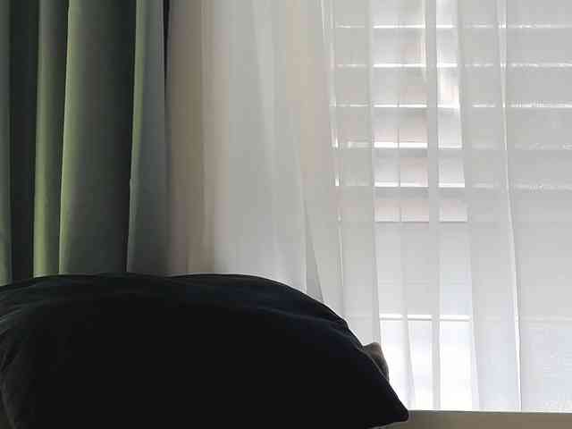 OrianaWade Live Webcam on BongaCams