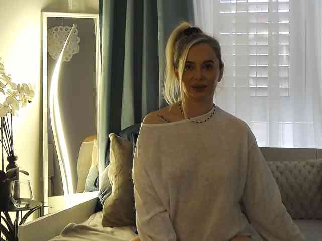 OrianaWade webcam