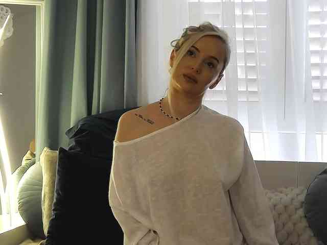 OrianaWade webcam