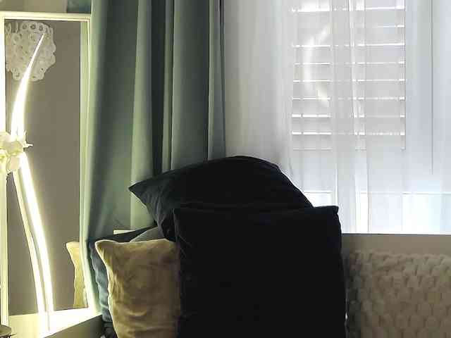 OrianaWade webcam