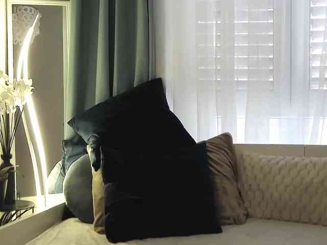 OrianaWade webcam
