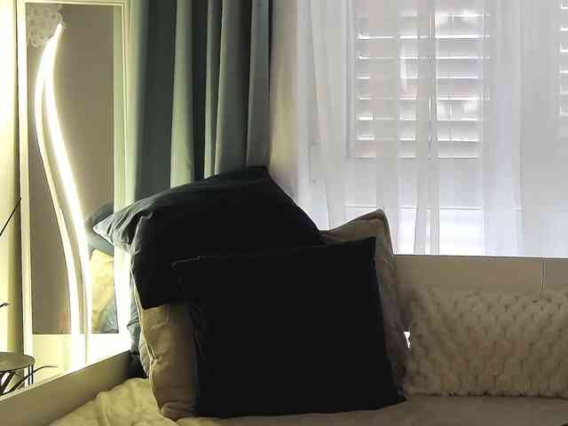 OrianaWade webcam