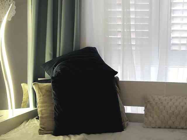 OrianaWade webcam