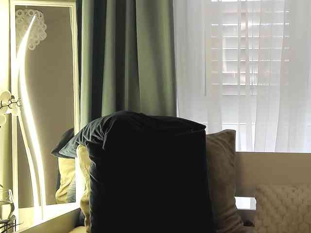 OrianaWade webcam