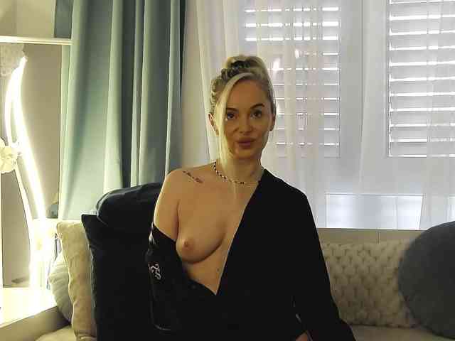 OrianaWade webcam