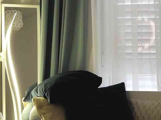 OrianaWade webcam