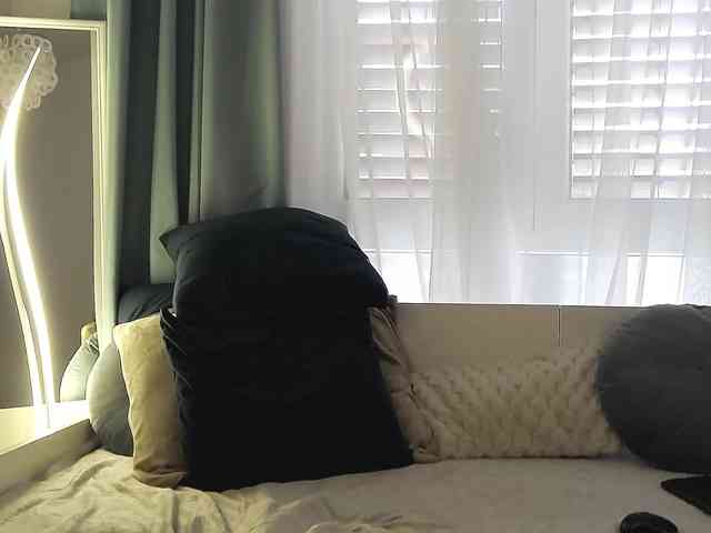 OrianaWade webcam