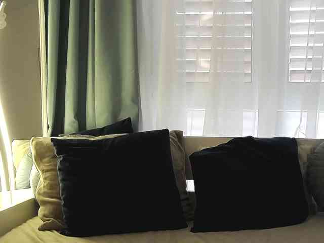 OrianaWade webcam