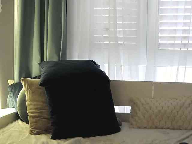 OrianaWade webcam