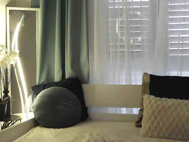 OrianaWade webcam