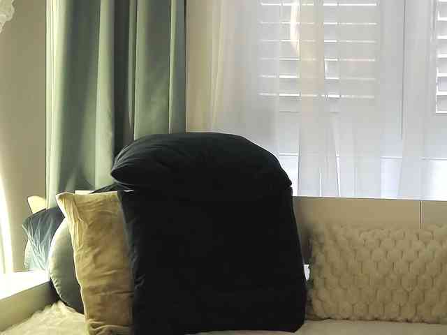 OrianaWade webcam