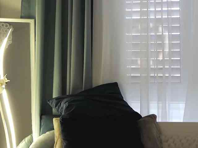 OrianaWade webcam