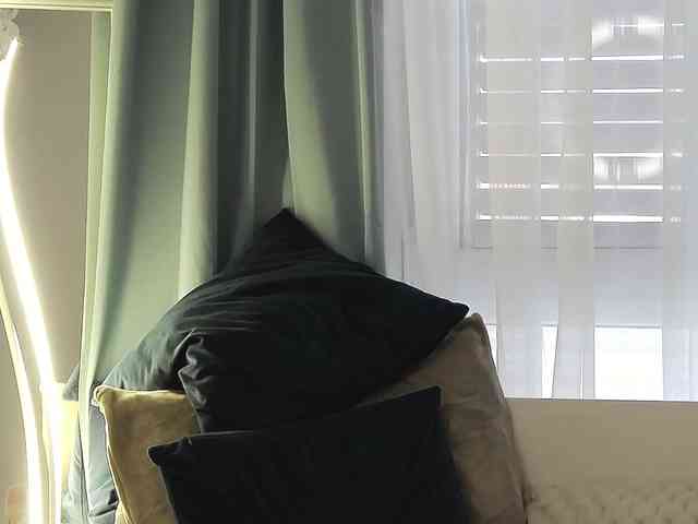 OrianaWade webcam