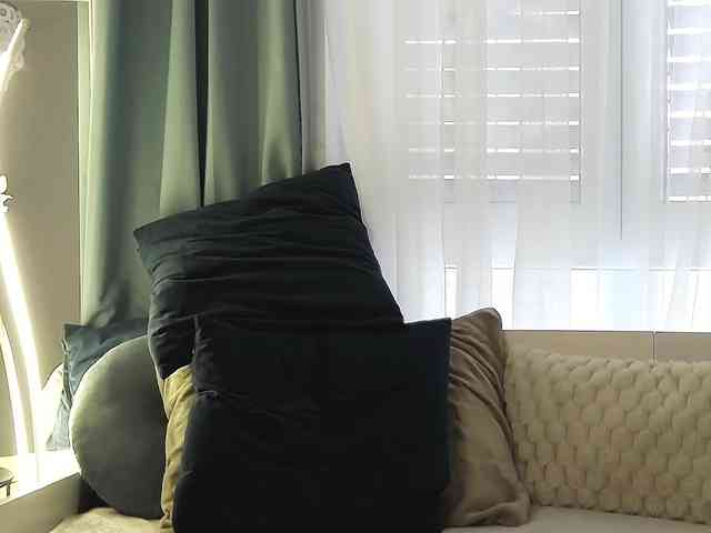 OrianaWade webcam